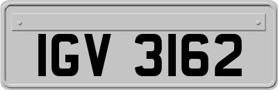 IGV3162