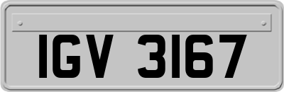 IGV3167