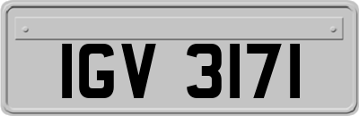 IGV3171