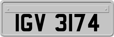 IGV3174