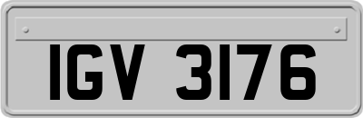 IGV3176