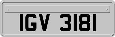 IGV3181