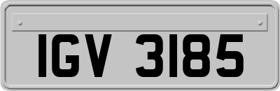 IGV3185