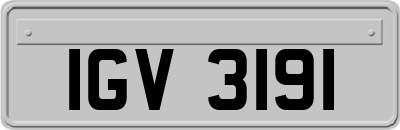 IGV3191