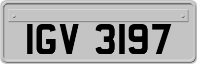 IGV3197
