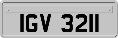 IGV3211