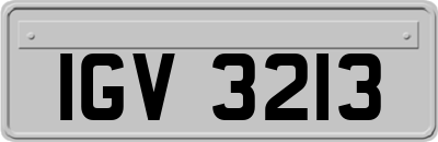 IGV3213