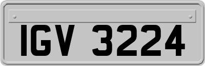 IGV3224