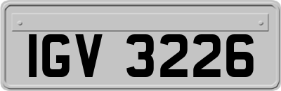 IGV3226