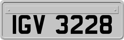 IGV3228