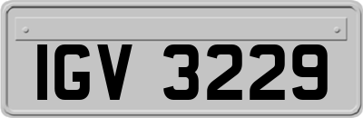 IGV3229