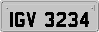 IGV3234