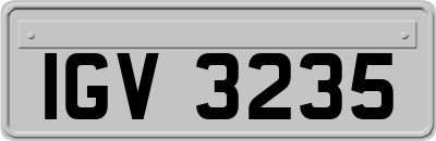IGV3235