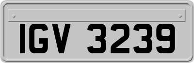 IGV3239