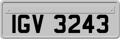 IGV3243