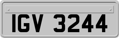 IGV3244