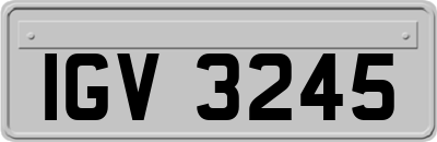 IGV3245