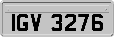 IGV3276
