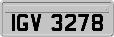 IGV3278
