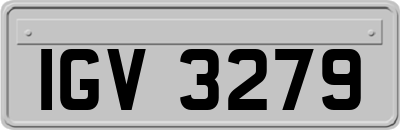 IGV3279