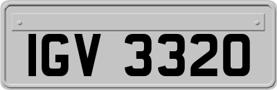 IGV3320
