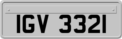 IGV3321