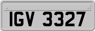 IGV3327