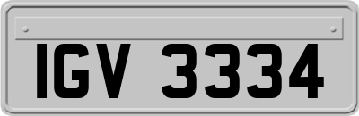 IGV3334
