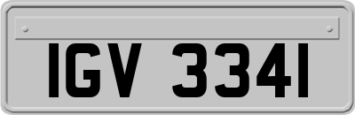 IGV3341
