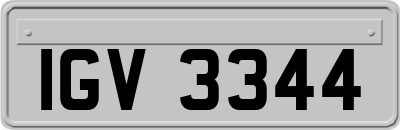 IGV3344