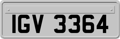 IGV3364
