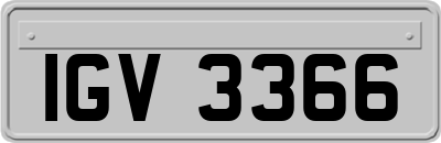 IGV3366