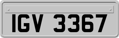 IGV3367