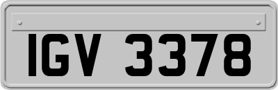 IGV3378