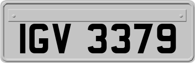 IGV3379