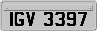 IGV3397