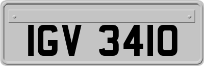 IGV3410