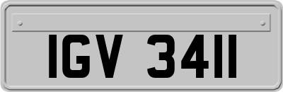 IGV3411