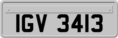 IGV3413