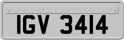 IGV3414