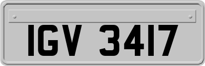 IGV3417