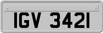 IGV3421