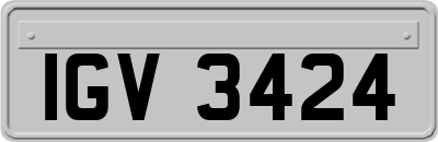 IGV3424