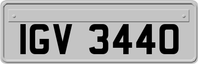 IGV3440