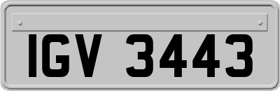 IGV3443