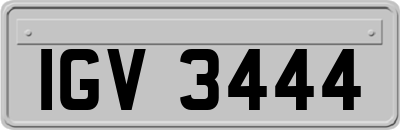 IGV3444