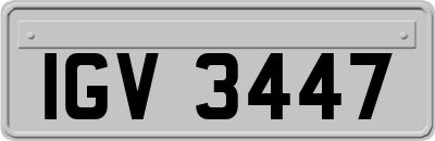 IGV3447