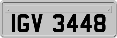 IGV3448
