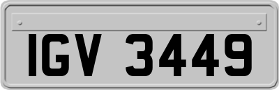IGV3449