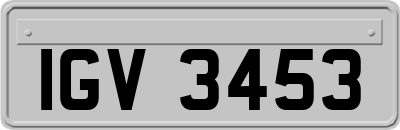 IGV3453